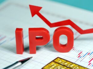 ipo viết tắt của từ gì