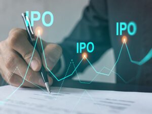 kế hoạch ipo là gì