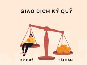 tỷ lệ ký quỹ là gì