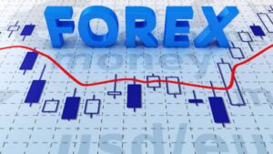 giao dịch forex là gì