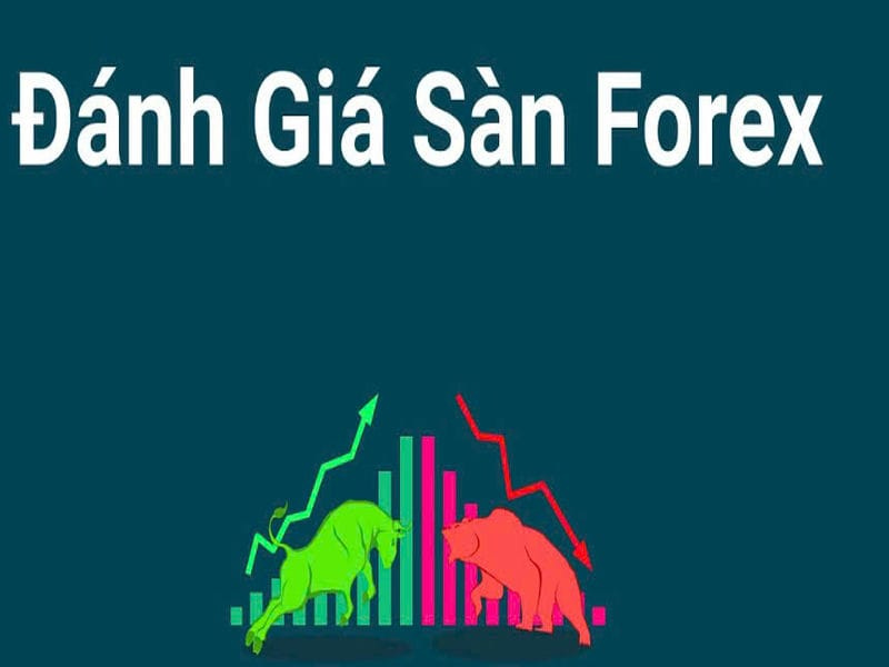 cách rút tiền từ sàn forex nhanh chóng