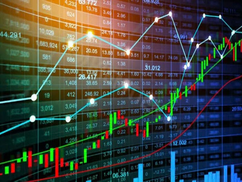 forex ở việt nam có hợp pháp không