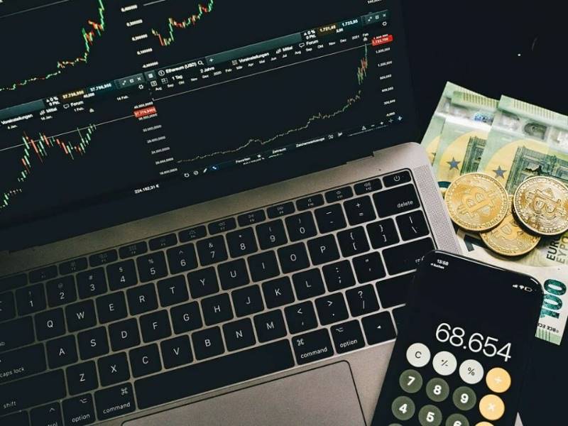 chiến lược đầu tư chứng khoán dài hạn