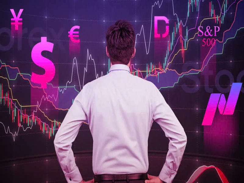 đầu tư forex sàn nào uy tín