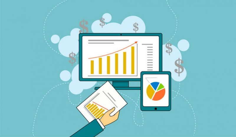 ebitda là viết tắt của từ gì