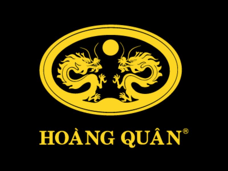 cổ phiếu penny tiềm năng