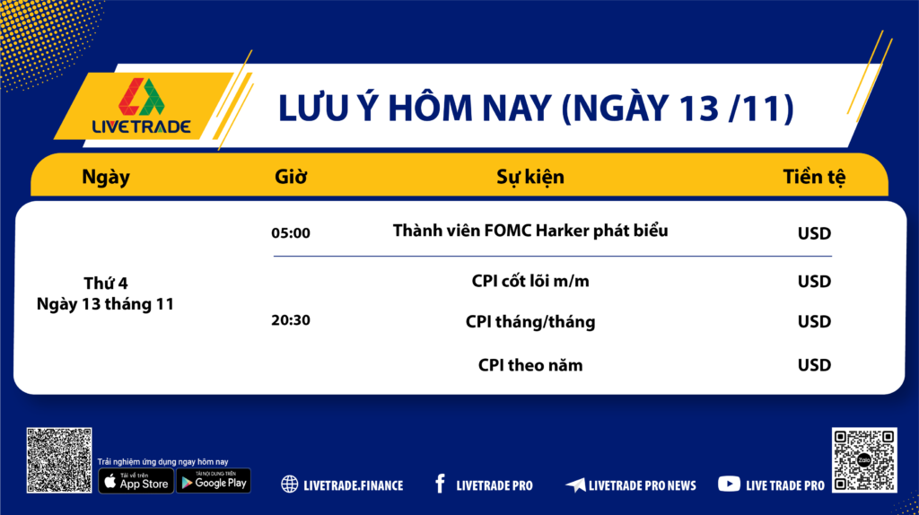 bản tin tức
