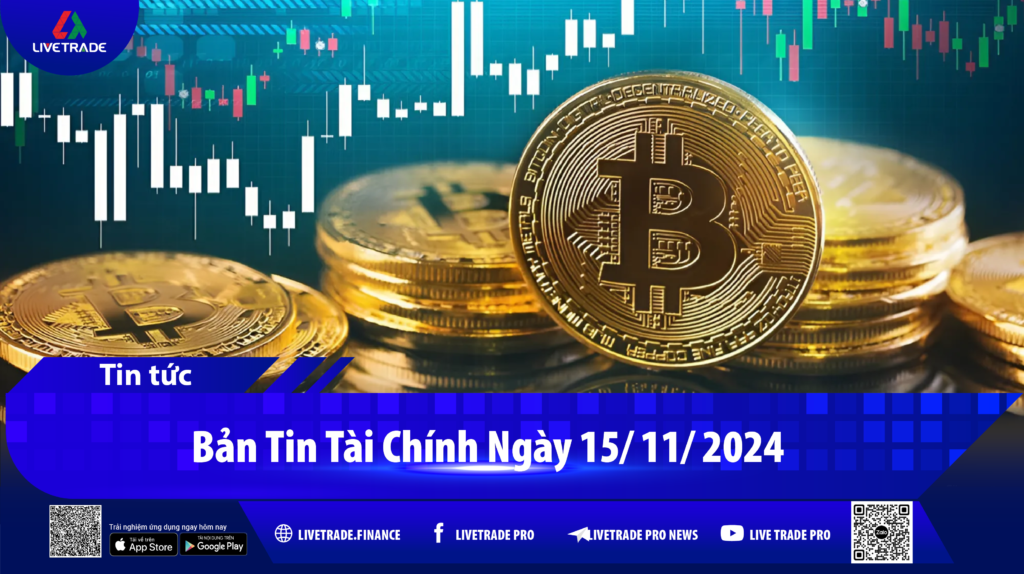 tin tức bitcoin