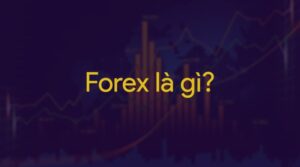 spread là gì trong forex