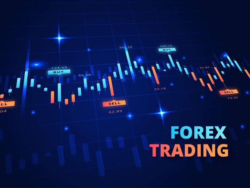 so sánh các sàn giao dịch forex làm thế nào