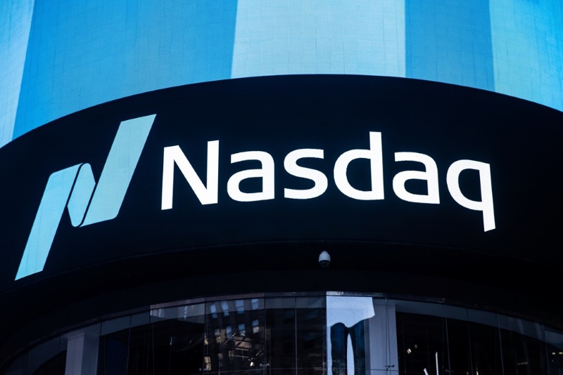 chỉ số nasdaq là gì