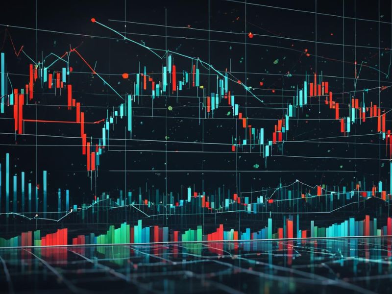 danh sách các Broker Forex uy tín