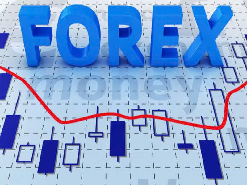 giờ mở cửa forex theo giờ việt nam