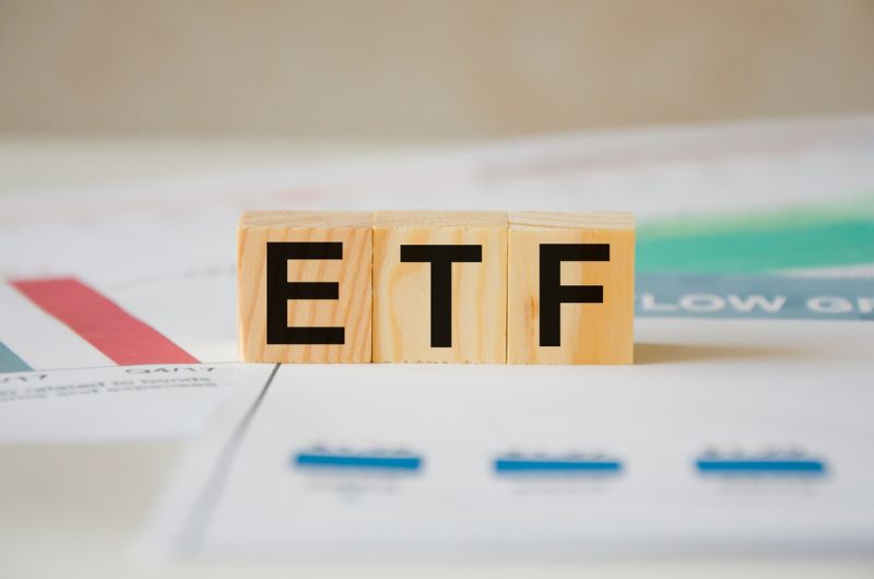 cách mua quỹ etf vn30