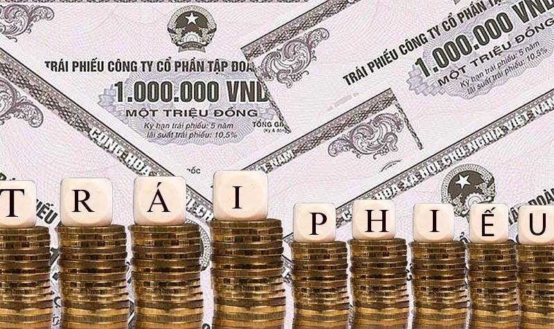 quy định về phát hành trái phiếu doanh nghiệp