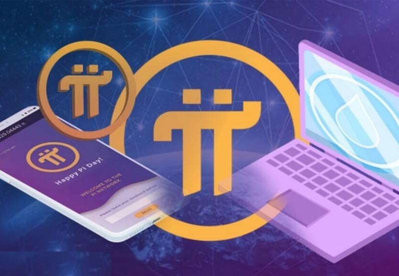 Những điều cần lưu ý về Mainnet của Pi Network