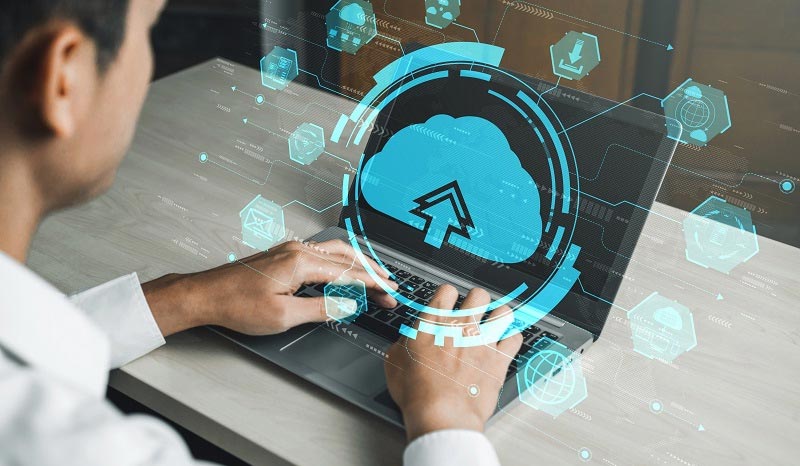 ứng dụng blockchain trong giáo dục