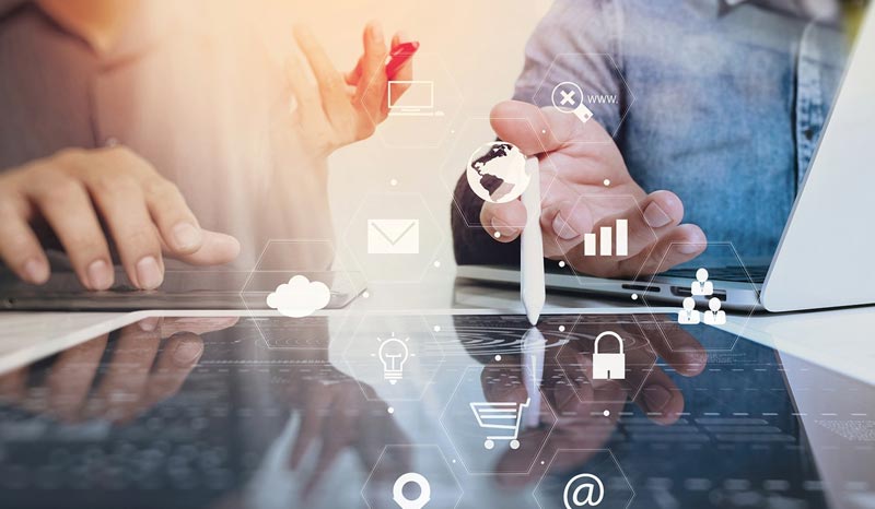Tương lai của blockchain trong giáo dục
