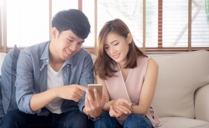 kế hoạch nghỉ hưu tuổi 40
