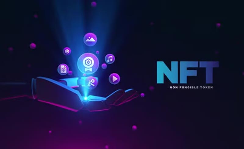 nft coin là gì