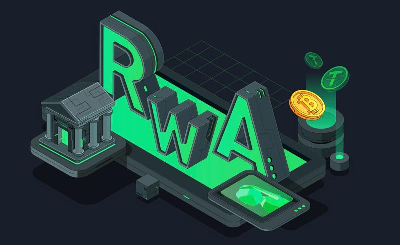 rwa