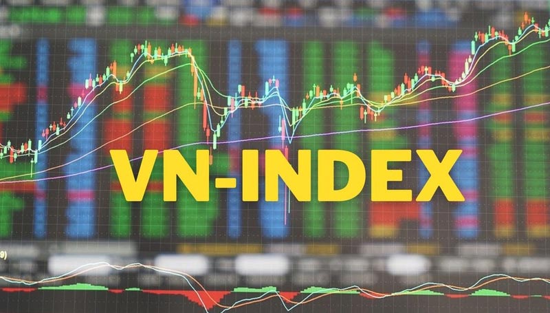 chỉ số vn index là gì