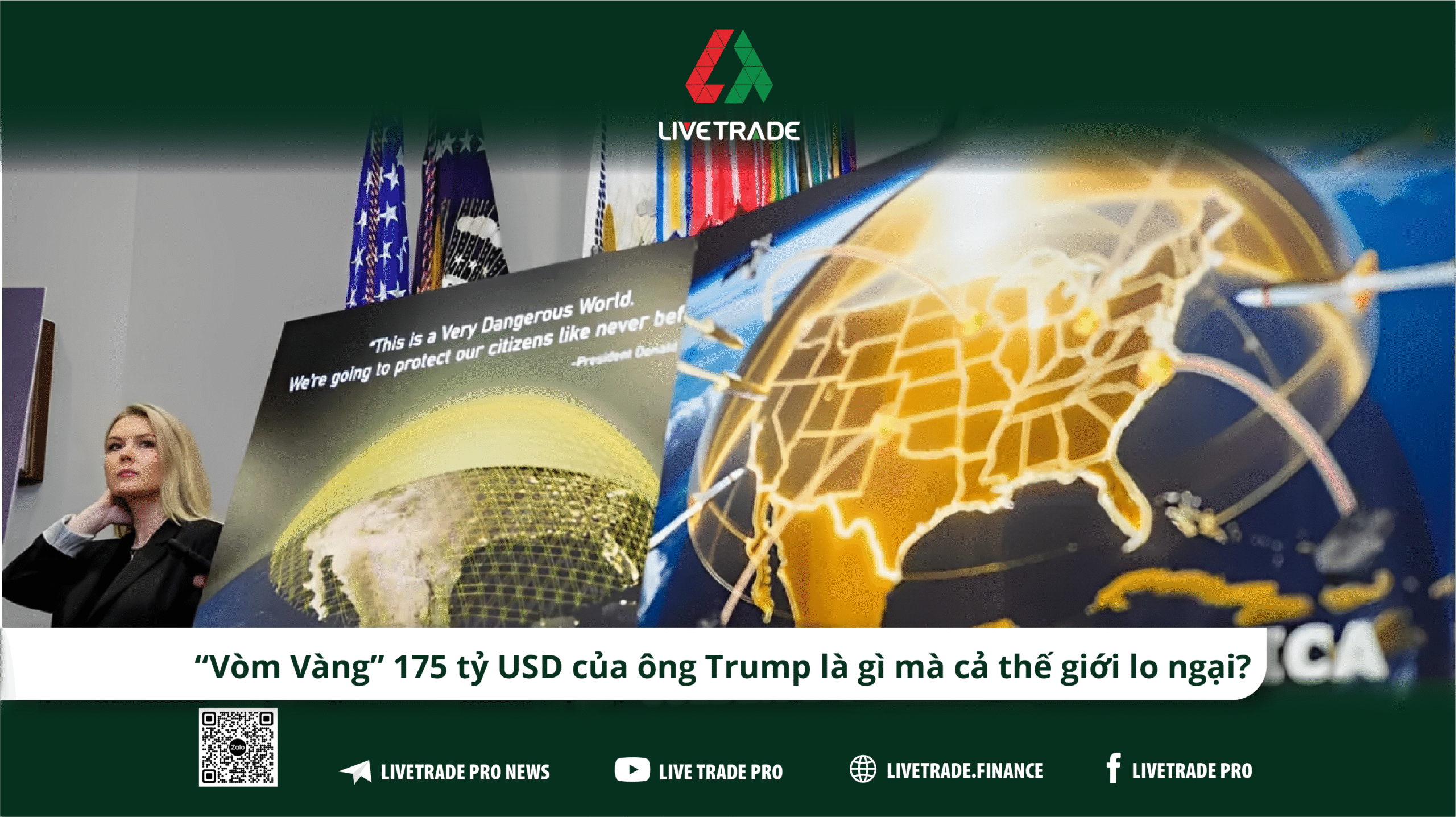 Tin tức ngày 21/5