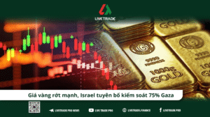tin tức ngày 26/5