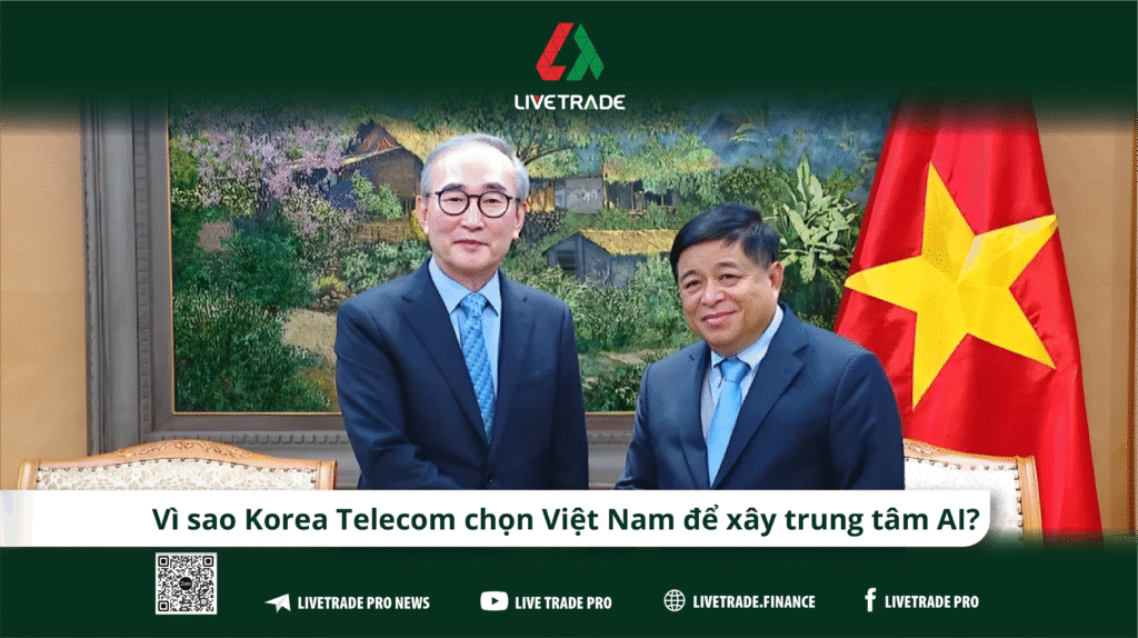 Tin tức hôm nay