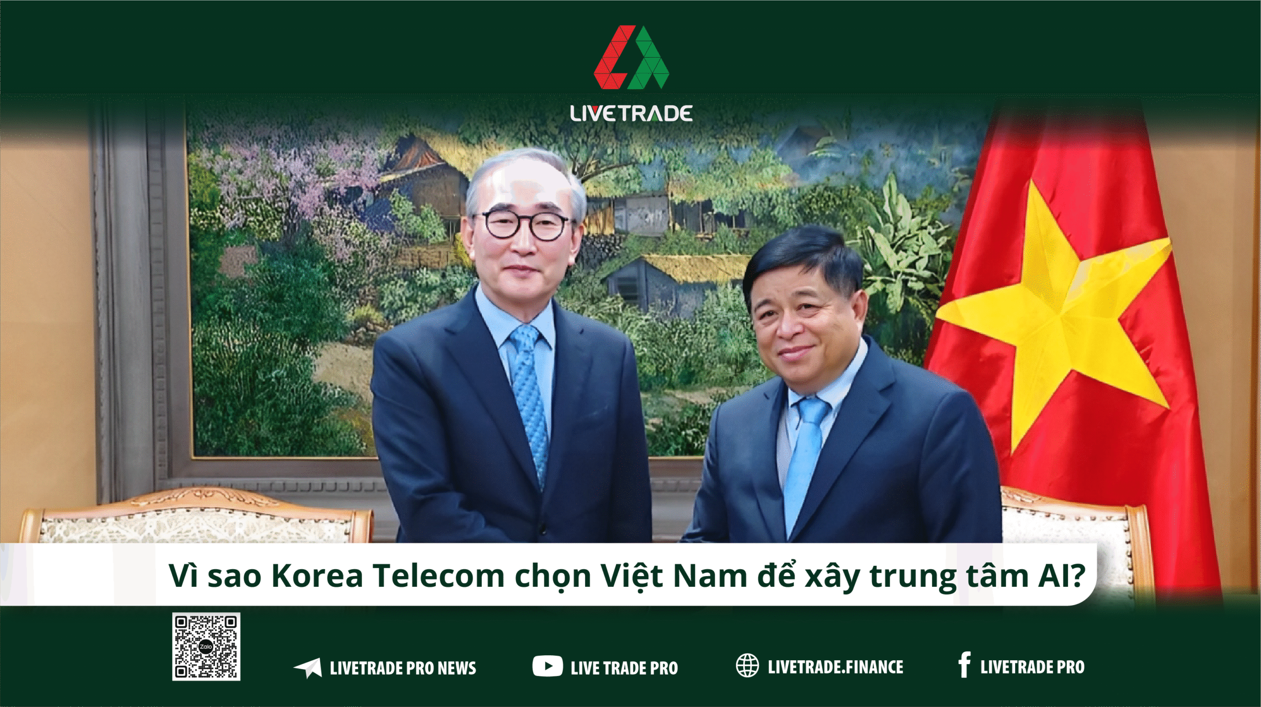 Tin tức hôm nay