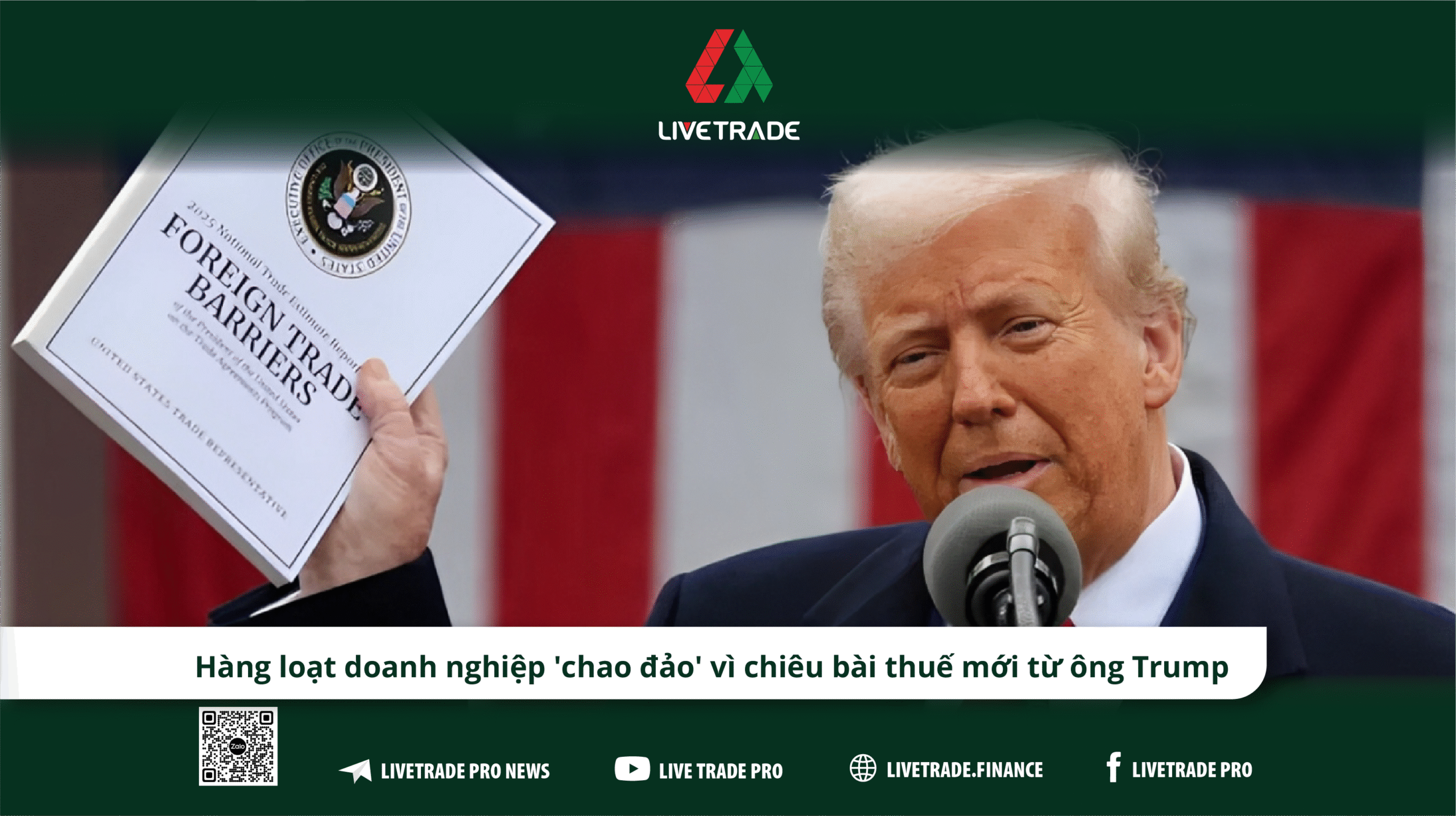 tin tức hôm nay
