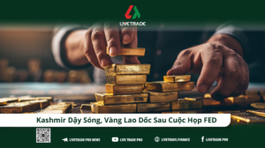 tin tức ngày 8/5