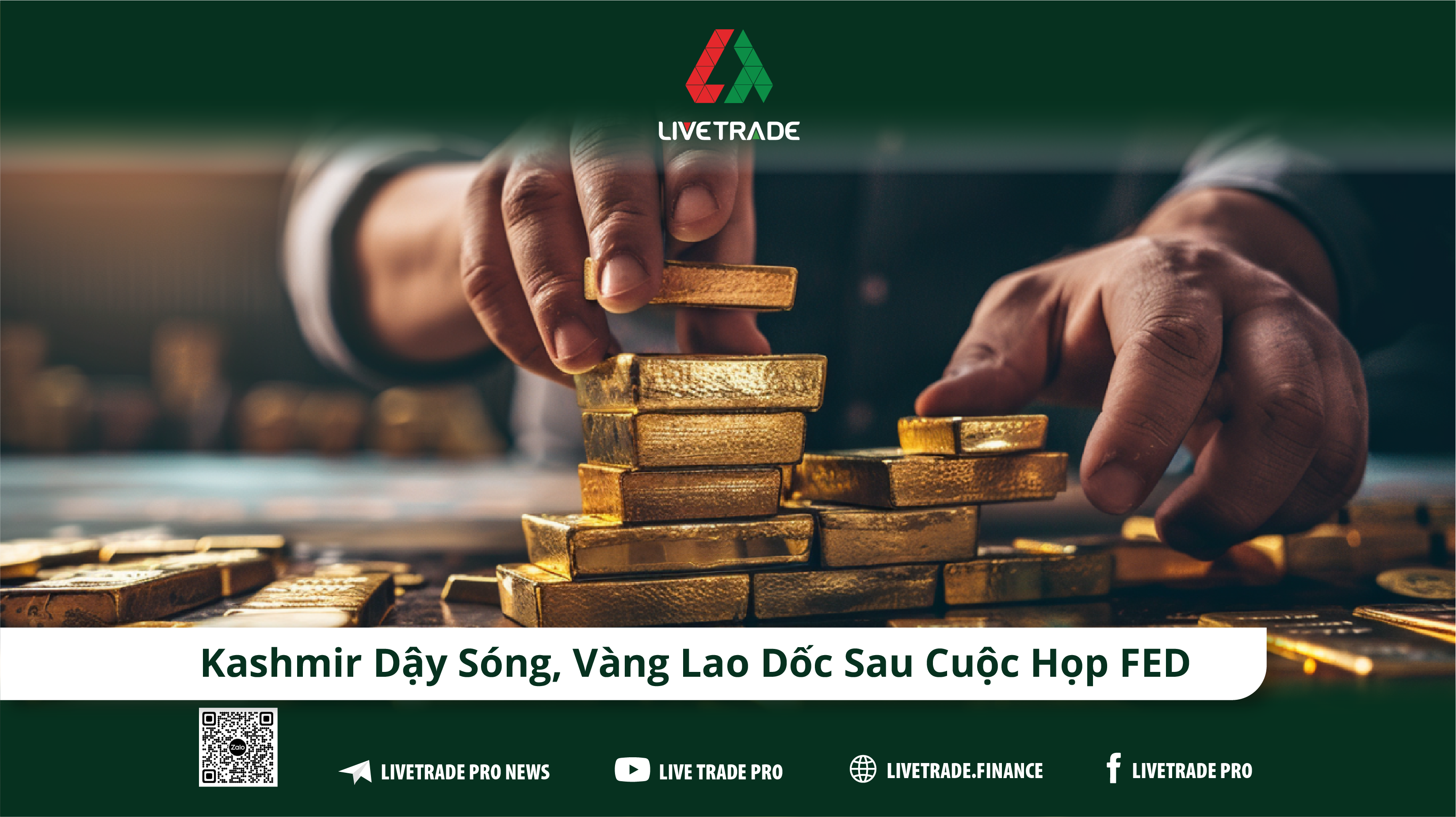 tin tức ngày 8/5