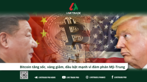 Tin tức kinh tế