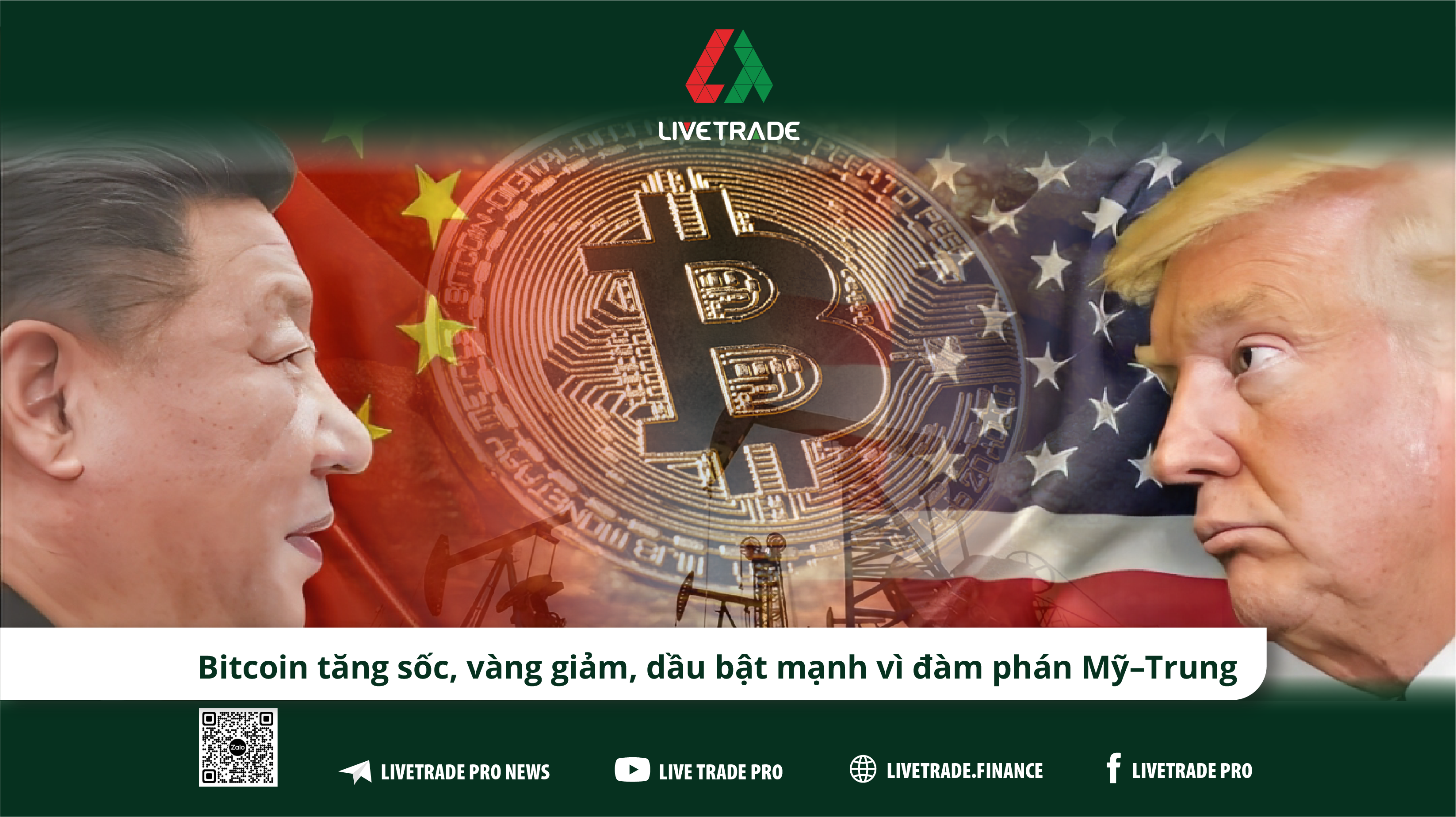 Tin tức kinh tế
