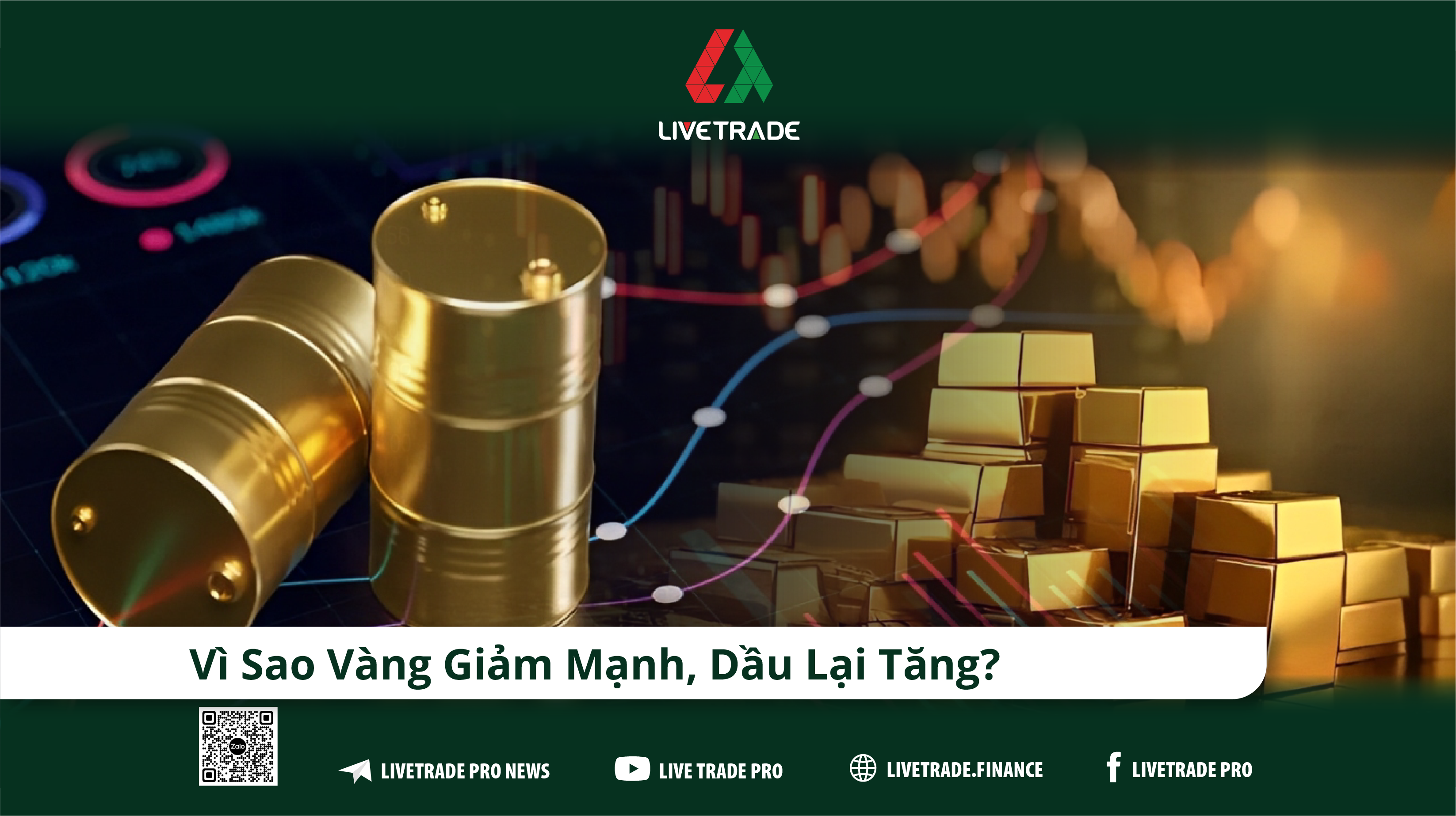 bản tin 13/5
