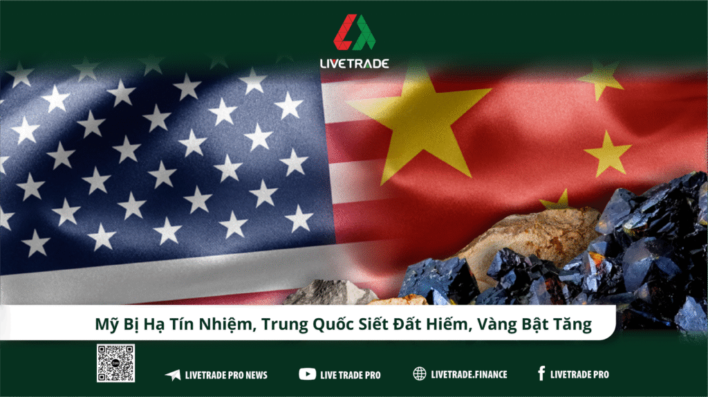Tin tức ngày 19/5/2025