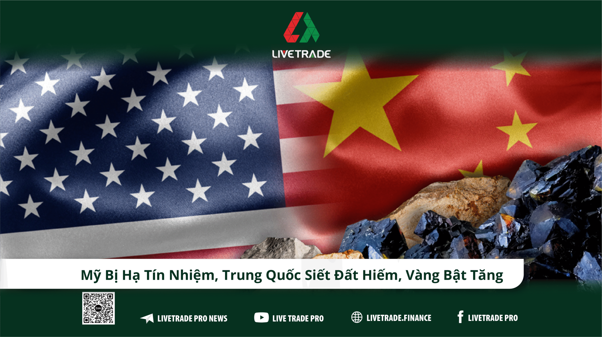 Tin tức ngày 19/5/2025