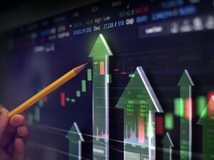 Nắm rõ bản chất chia cổ tức bằng cổ phiếu