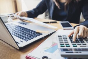 Cách tính doanh thu thuần hiệu quả