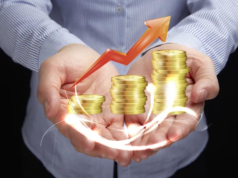 Vai trò của lợi nhuận giữ lại trong doanh nghiệp