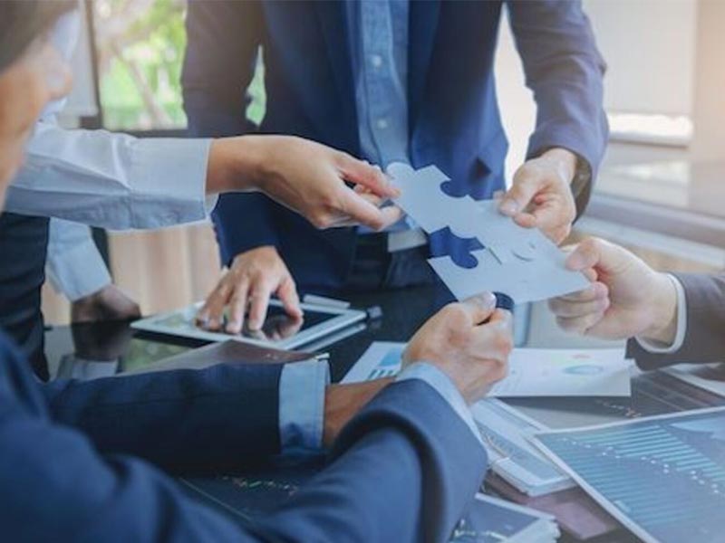 Hiểu rõ về quy định chi cổ tức
