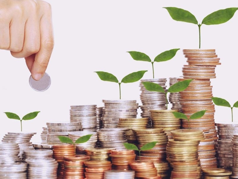 Cần nắm rõ các quy định về chia cổ tức theo Luật Doanh nghiệp
