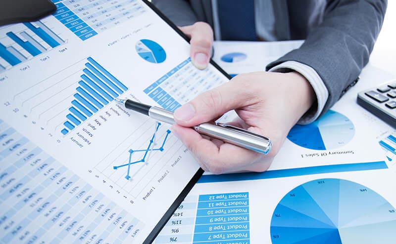 Hình về các thuật ngữ tiếng anh về thoái vốn