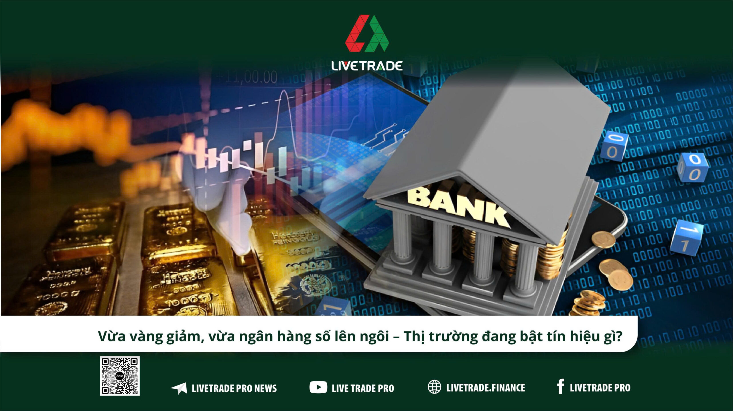 tin tức ngày 28/5