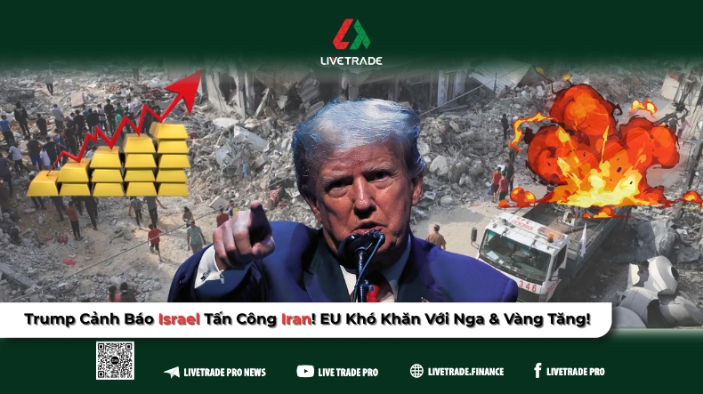 tin tức ngày 13/6