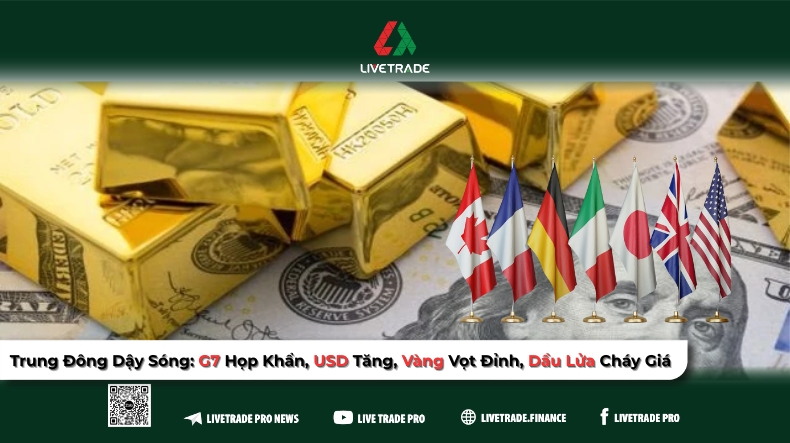 tin nóng ngày 16/6
