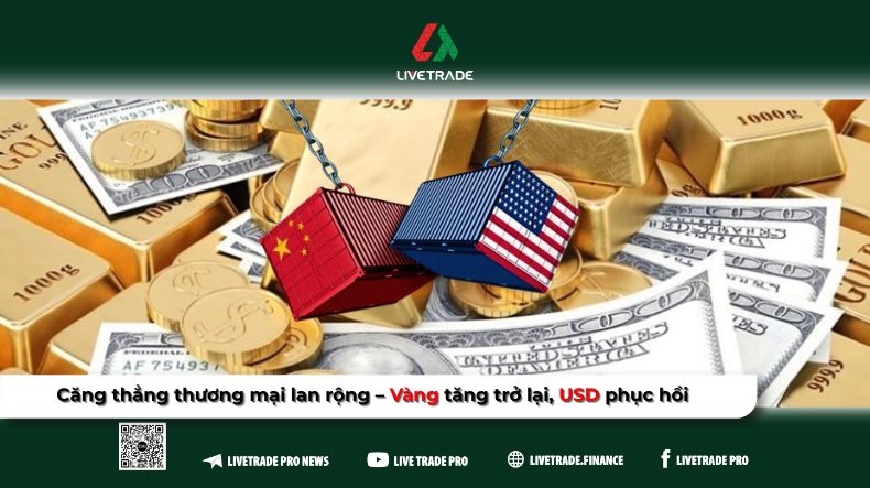 toàn cảnh tin tức ngày 9/6
