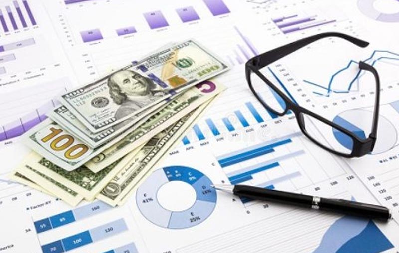 Khái niệm báo cáo lưu chuyển tiền tệ