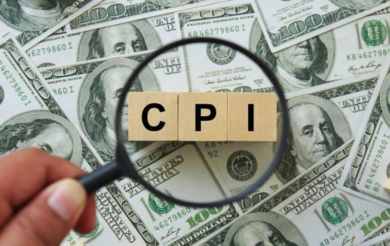 Ảnh hưởng của chỉ số CPI là gì?